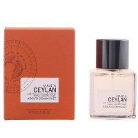 Adolfo Dominguez  VIAJE A CEYLAN edt vapo 100 ml