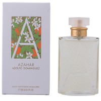 Adolfo Dominguez -AZAHAR edt vapo 100 ml