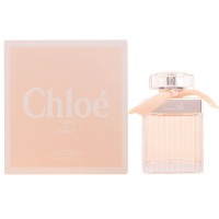 Chloe - FLEUR DE PARFUM edp vapo 75 ml