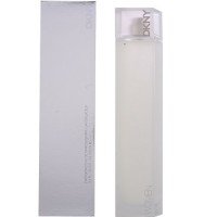 Donna Karan - DKNY edp vapo 100 ml