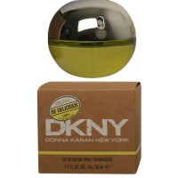 Donna Karan - BE DELICIOUS edp vapo 50 ml