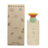PETITS ET MAMANS edt vapo 100 ml
