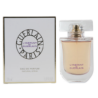 L'INSTANT edp vapo 50 ml