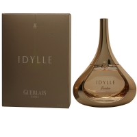 IDYLLE edp vapo 100 ml