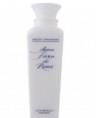 AGUA ROSAS body lotion 500 ml