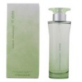 Adolfo Dominguez - TE VERDE edt vapo 100 ml