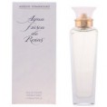 Adolfo Dominguez - AGUA ROSAS edt vapo 200 ml