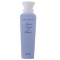 Adolfo Dominguez - AGUA ROSAS shower gel 500 ml
