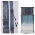 Adolfo Dominguez   AGUA DE BAMBU MAN edt vapo 120 ml