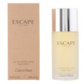 Calvin Klein - ESCAPE MEN edt vapo 100 ml