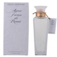  Adolfo Dominguez    -    AGUA ROSAS edt vapo 120 ml