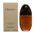 Calvin Klein - OBSESSION edp vapo 50 ml