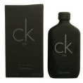 Calvin Klein - CK BE edt vapo 100 ml