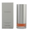 Calvin Klein - CONTRADICTION edp vapo 100 ml	