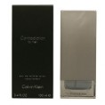 Calvin Klein - CONTRADICTION MEN edt vapo 100 ml