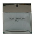 Calvin Klein TRUTH MEN edt vapo 100 ml