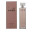 Calvin Klein -  ETERNITY MOMENT edp vapo 100 ml