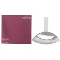 Calvin Klein - EUPHORIA edp vapo 100 ml