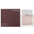 Calvin Klein - EUPHORIA edp vapo 100 ml