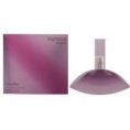 Calvin Klein - EUPHORIA BLOSSOM edt vapo 100 ml
