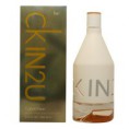 Calvin Klein - CK IN2U HER edt vapo 100 ml