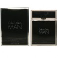 Calvin Klein - CK MAN edt vapo 100 ml