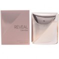 Calvin Klein - REVEAL edp vapo 100 ml