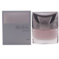 Calvin Klein - REVEAL MEN edt vapo 100 ml