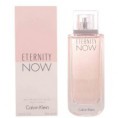 Calvin Klein - ETERNITY NOW edp vapo 100 ml