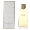 Carolina Herrera - CAROLINA HERRERA edp vapo 100 ml	