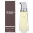 Carolina Herrera - HERRERA MEN edt vapo 100 ml