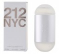 Carolina Herrera - 212 edt vapo 100 ml