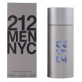 Carolina Herrera - 212 MEN edt vapo 100 ml
