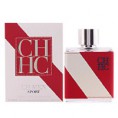 Carolina Herrera - CH MEN SPORT edt vapo 100 ml