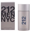 Carolina Herrera - 212 MEN edt vapo 200 ml