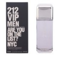 Carolina Herrera - 212 VIP MEN edt vapo 200 ml