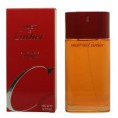 Cartier - MUST edt vapo 100 ml