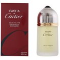 Cartier - PASHA edt vapo 100 ml