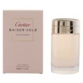 Cartier - BAISER VOLE edp vapo 100 ml