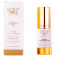 Gold Tree Barcelona - PURE HYALURONIC acid serum 15 ml