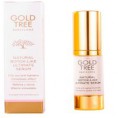 Gold Tree Barcelona - NATURAL BOTOX ultimate serum 15 ml