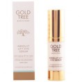 Gold Tree Barcelona - ABSOLUT LIFT eye serum 15 ml