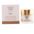 Gold Tree Barcelona - ARCTIC PLANKTON revitalizing cream 50 ml