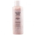 Gold Tree Barcelona - ROSE face exfoliator 200 ml