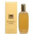 Clinique - AROMATICS ELIXIR edp vapo 100 ml	