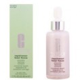 Clinique - REPAIRWEAR LASER FOCUS smooths restores 50 ml