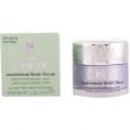 Clinique - REPAIRWEAR LASER FOCUS wrinkle correcting eye cream 15 ml