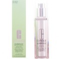 Clinique - SCULPTWEAR lift & contour serum for face & neck 50 ml