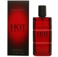 Davidoff - HOT WATER edt vapo 110 ml