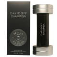 Davidoff - CHAMPION edt vapo 90 ml